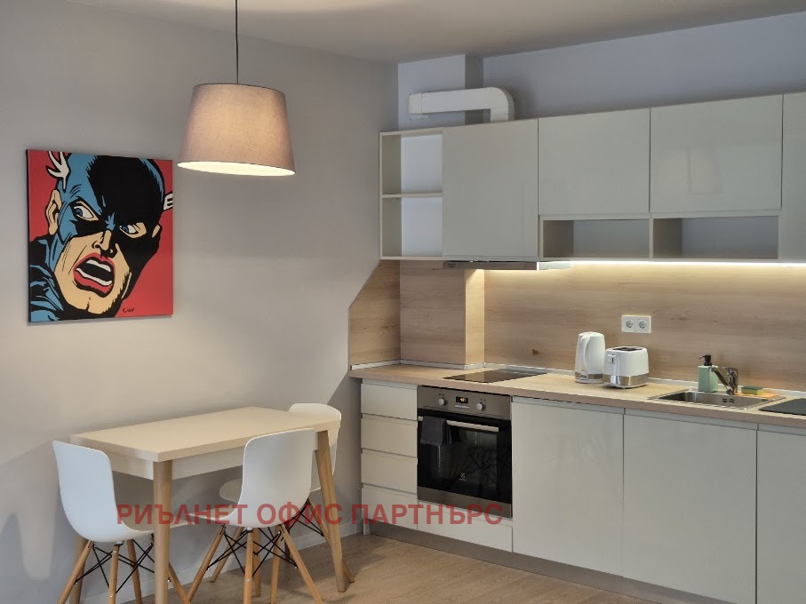 ���� ��� ���� 2-����� | Imot.bg � ����������� 10