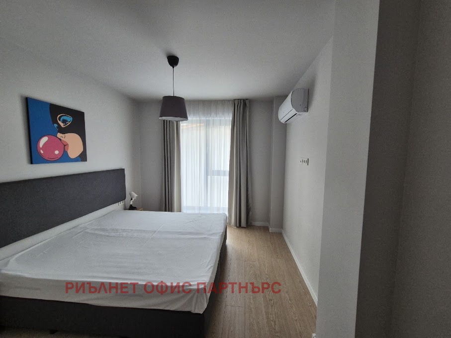 ���� ��� ���� 2-����� | Imot.bg � ����������� 13