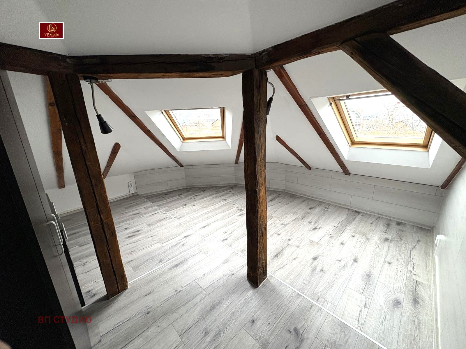 ���� ��� ���� 2-����� | Imot.bg � ����������� 11