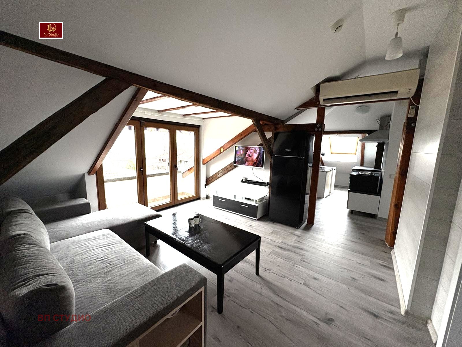 ���� ��� ���� 2-����� | Imot.bg � ����������� 8