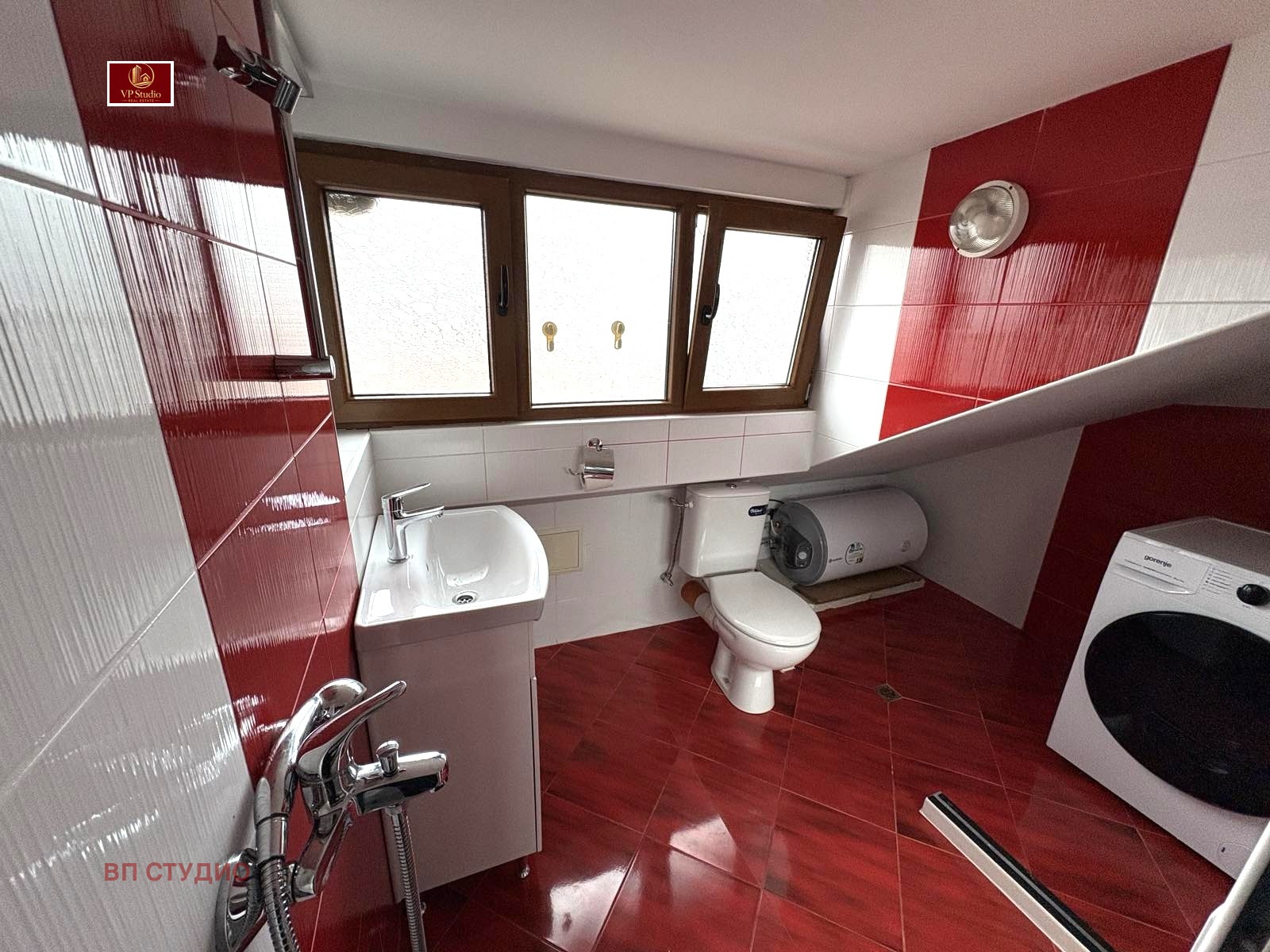 ���� ��� ���� 2-����� | Imot.bg � ����������� 12