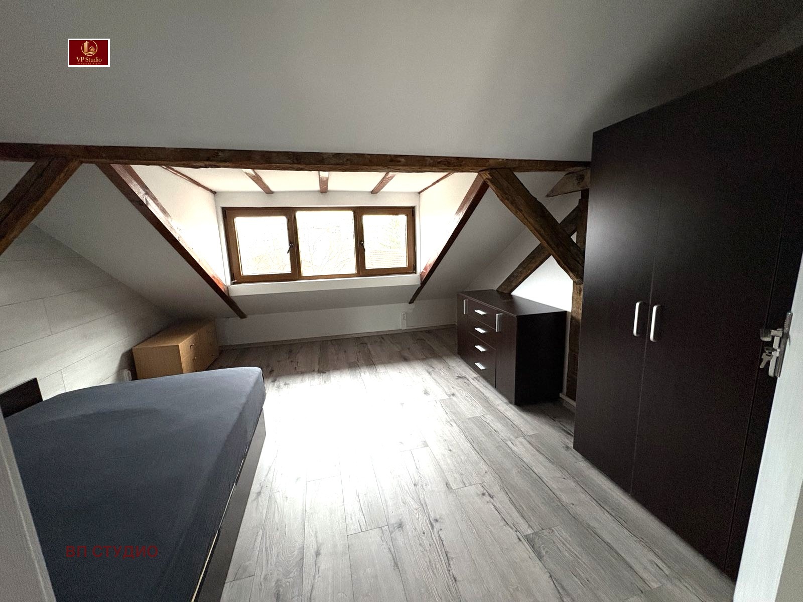 ���� ��� ���� 2-����� | Imot.bg � ����������� 10