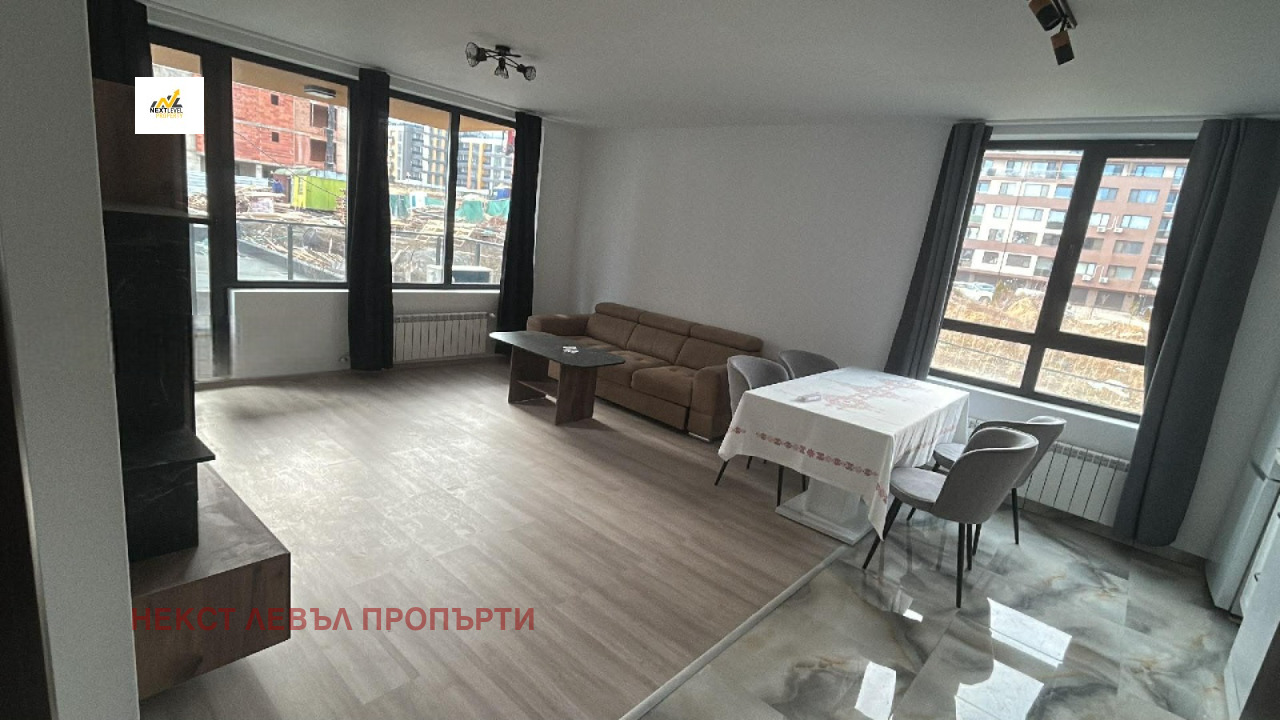 ���� ��� ���� 2-����� | Imot.bg � ����������� 1