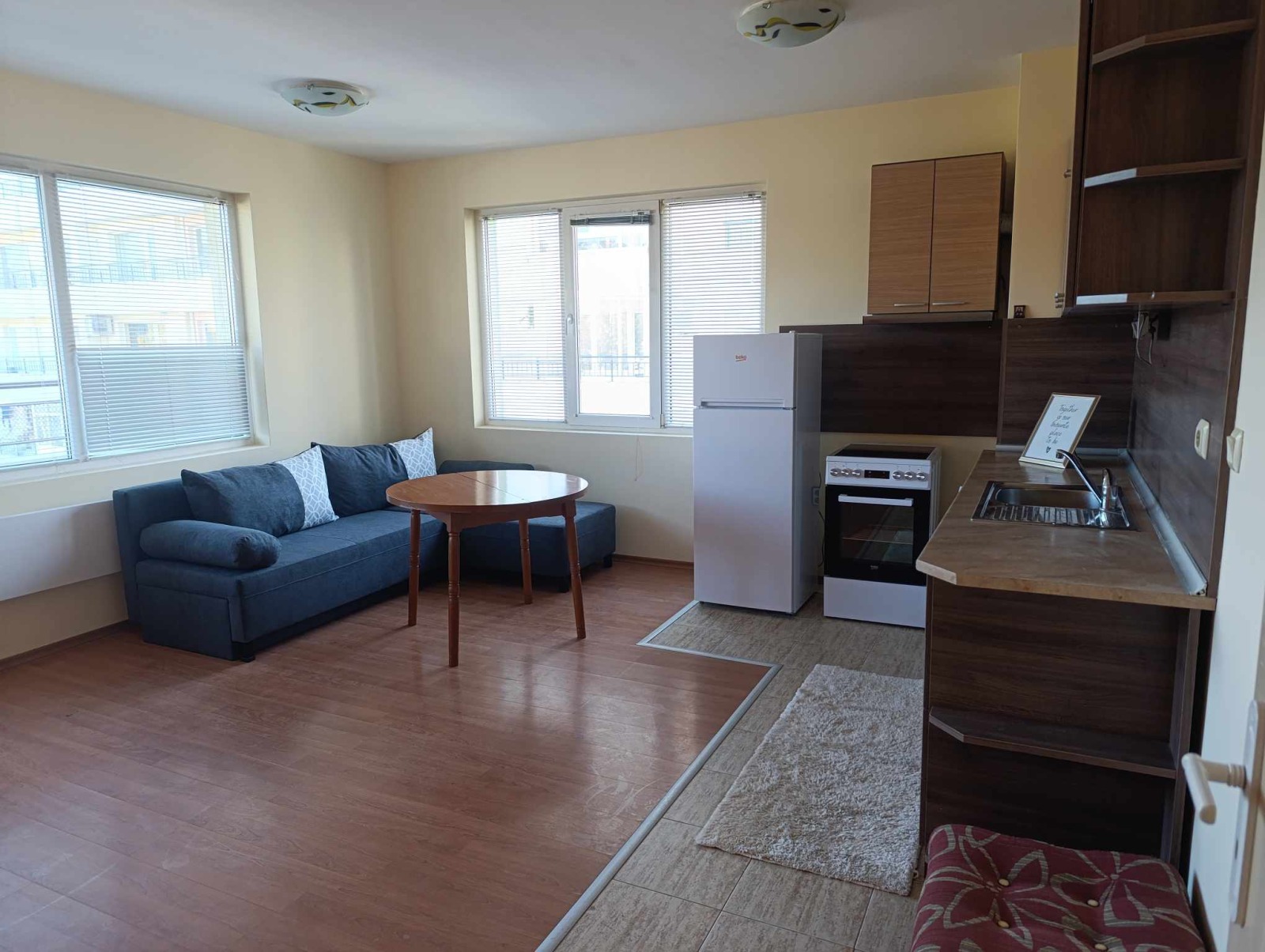 ���� ��� ���� 2-����� | Imot.bg � ����������� 4