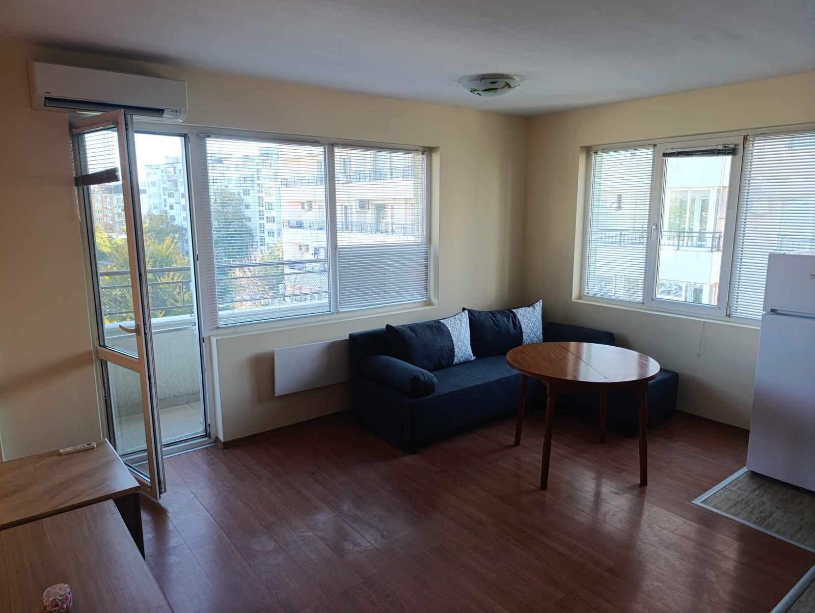 ���� ��� ���� 2-����� | Imot.bg � ����������� 3