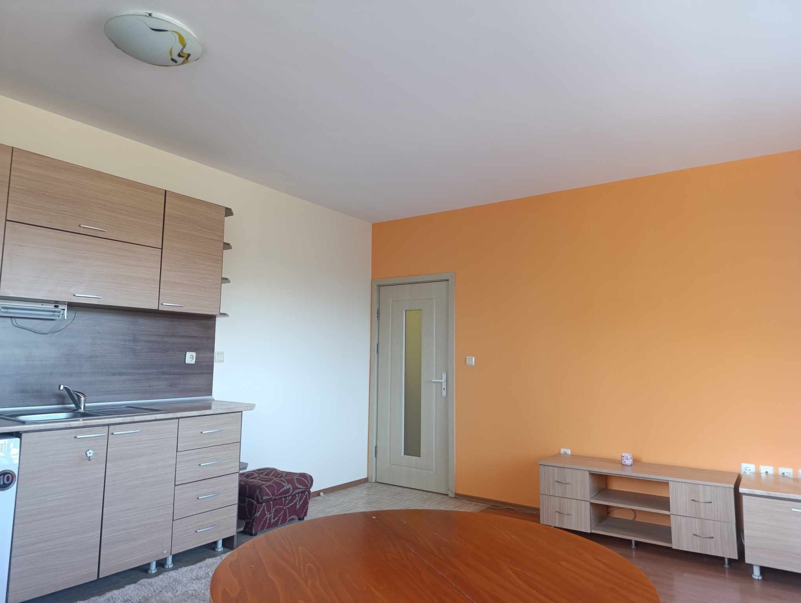 ���� ��� ���� 2-����� | Imot.bg � ����������� 8