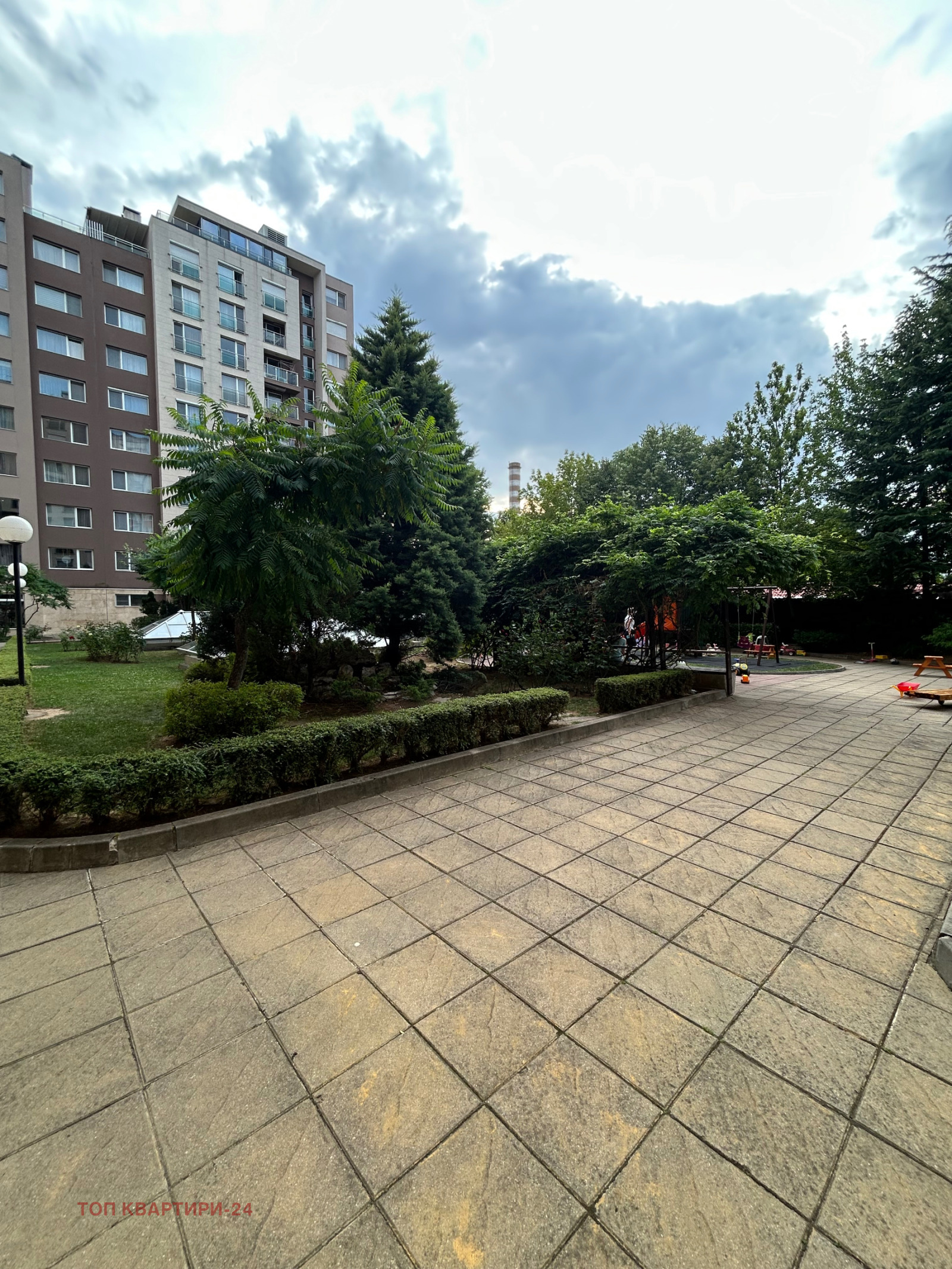 ���� ��� ���� 2-����� | Imot.bg � ����������� 13