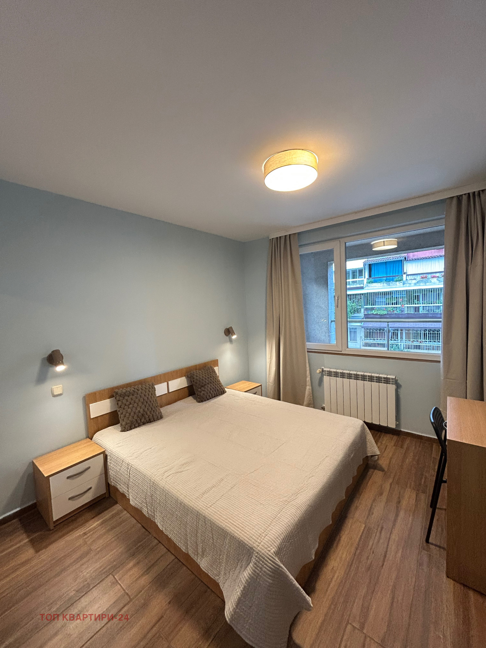 ���� ��� ���� 2-����� | Imot.bg � ����������� 7