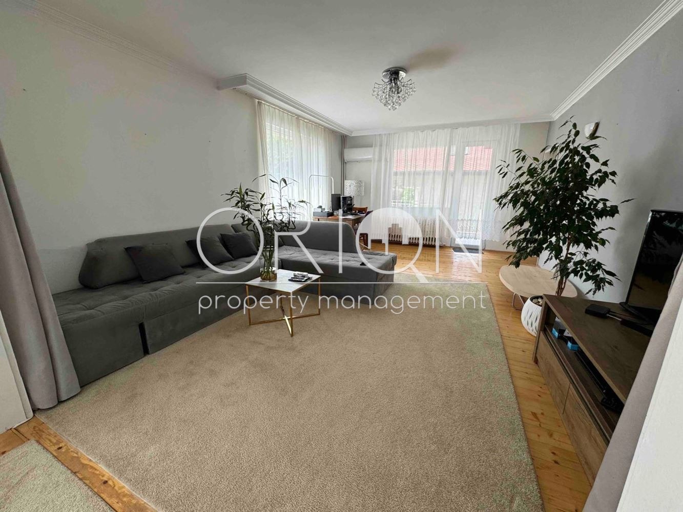 Дава под Наем 2-СТАЕН | Imot.bg — изображение 2