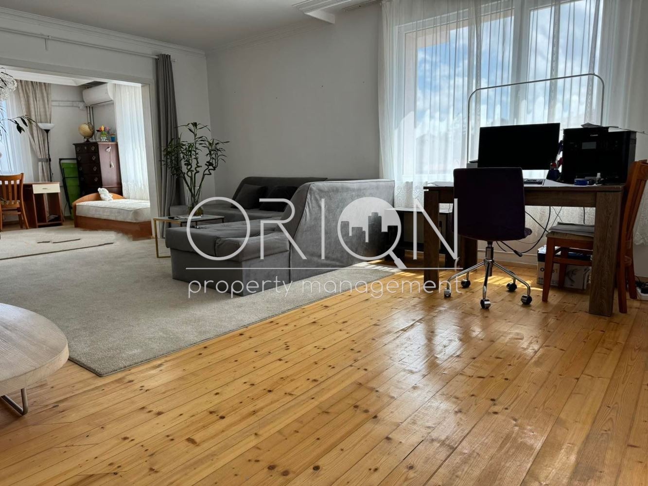 Дава под Наем 2-СТАЕН | Imot.bg — изображение 4