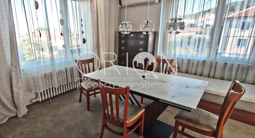 Дава под Наем 2-СТАЕН | Imot.bg — изображение 6