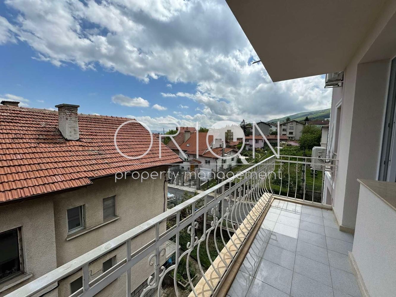 Дава под Наем 2-СТАЕН | Imot.bg — изображение 8