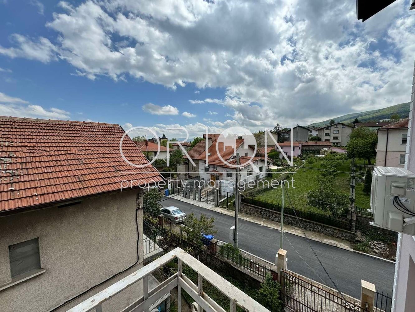 Дава под Наем 2-СТАЕН | Imot.bg — изображение 14