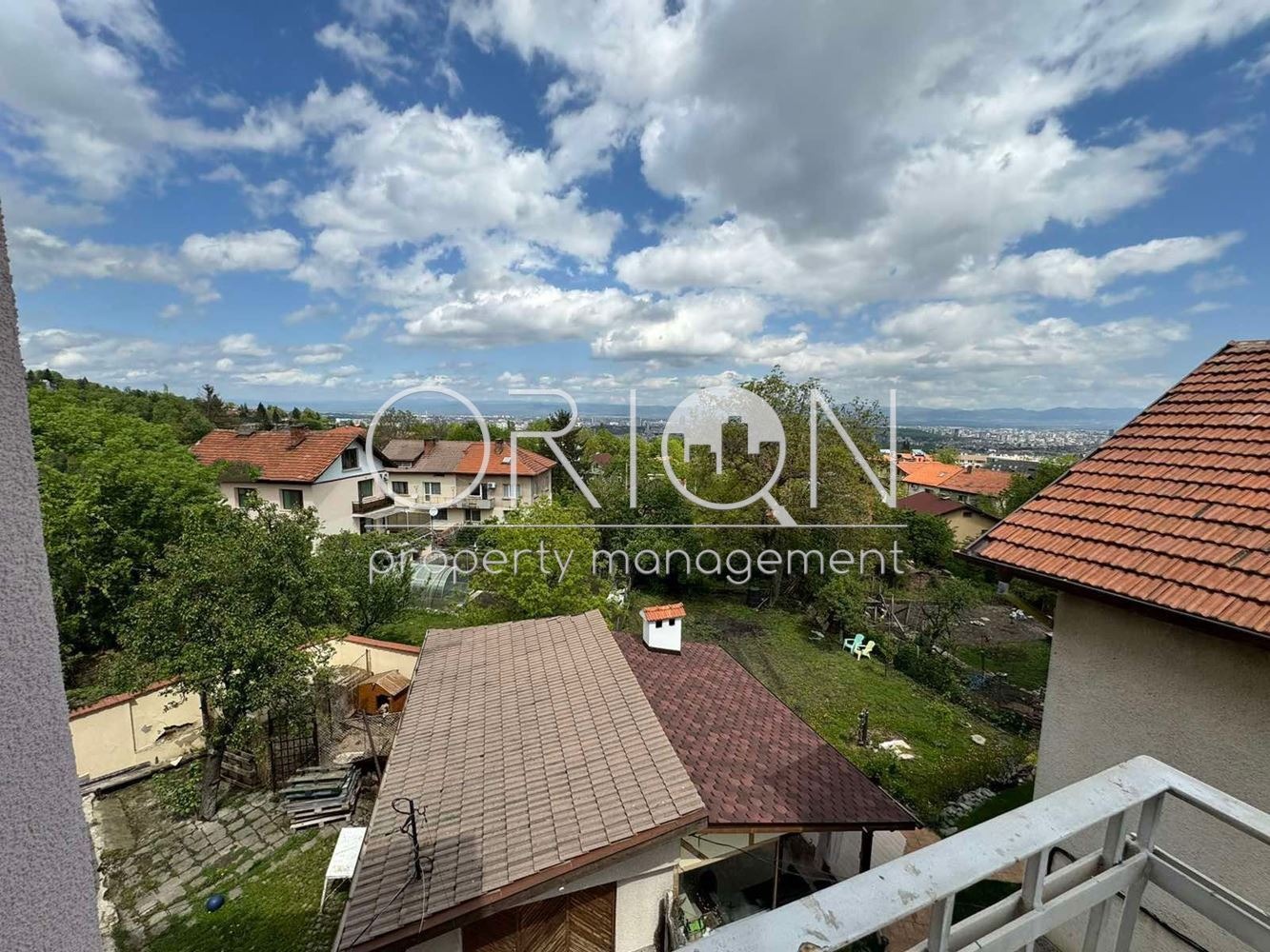 Дава под Наем 2-СТАЕН | Imot.bg — изображение 13