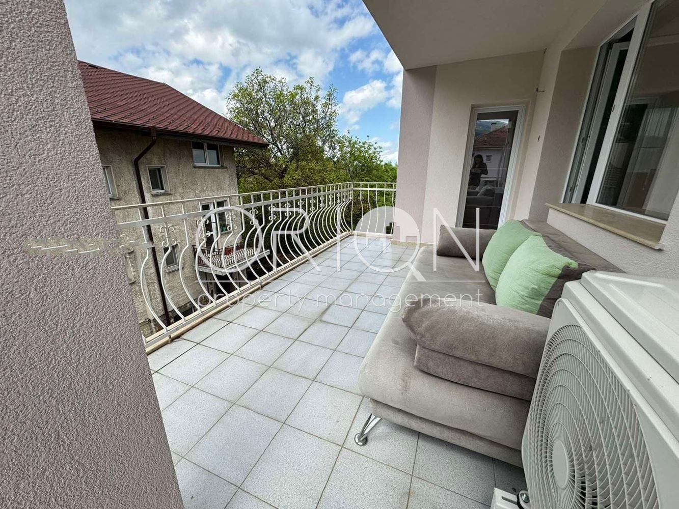 Дава под Наем 2-СТАЕН | Imot.bg — изображение 5