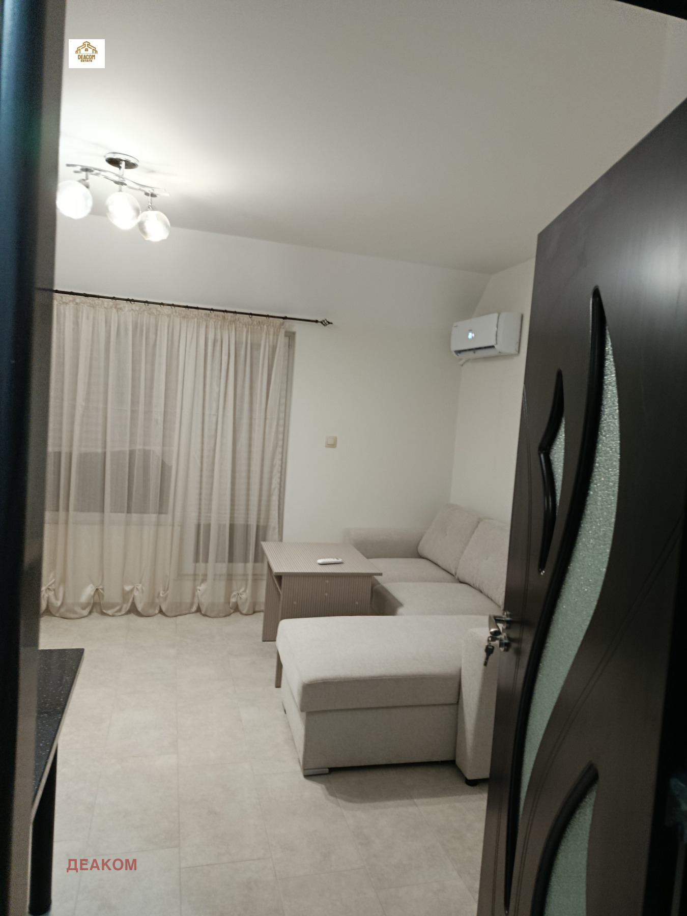 ���� ��� ���� 3-����� | Imot.bg � ����������� 4