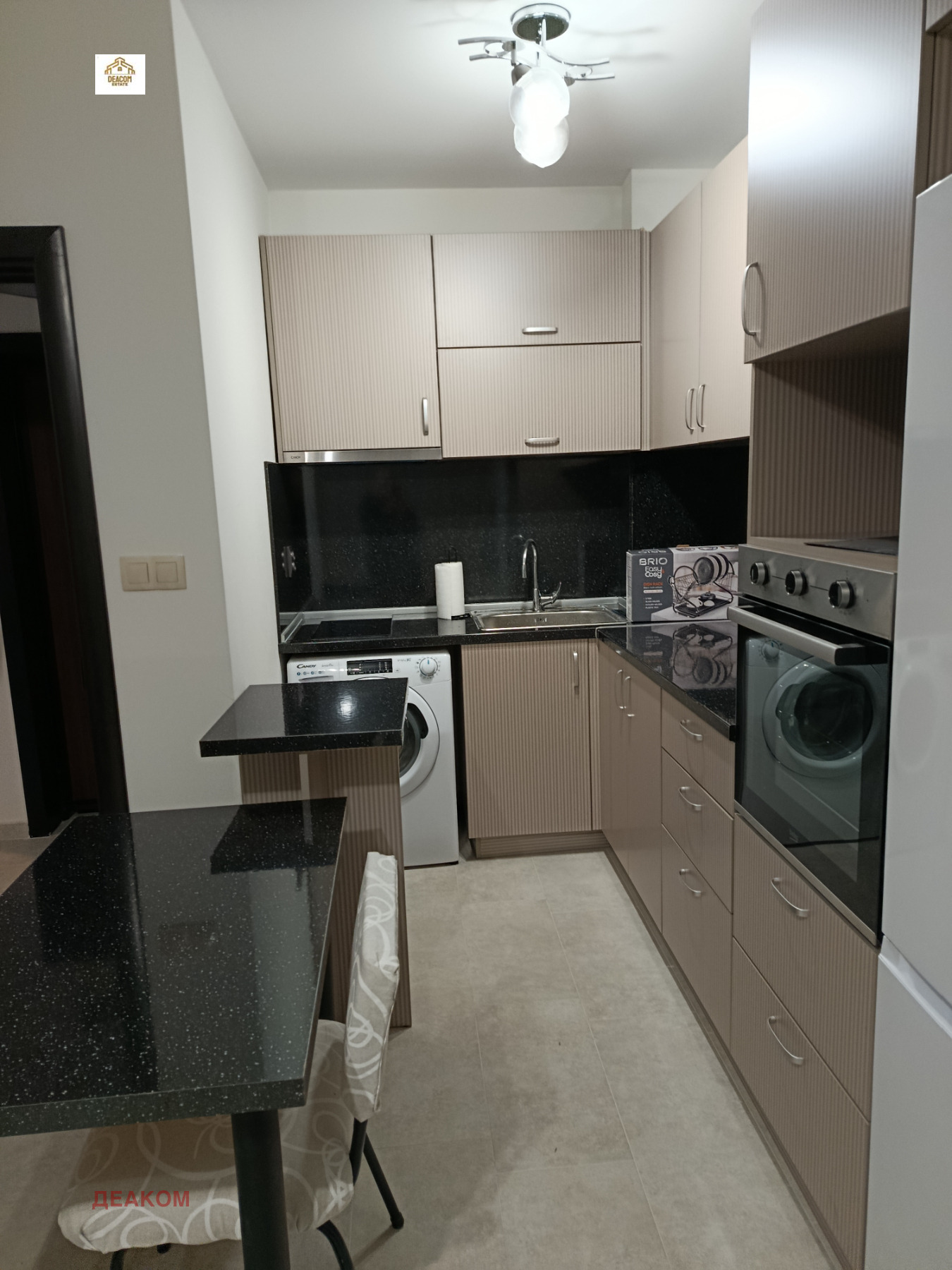 ���� ��� ���� 3-����� | Imot.bg � ����������� 2