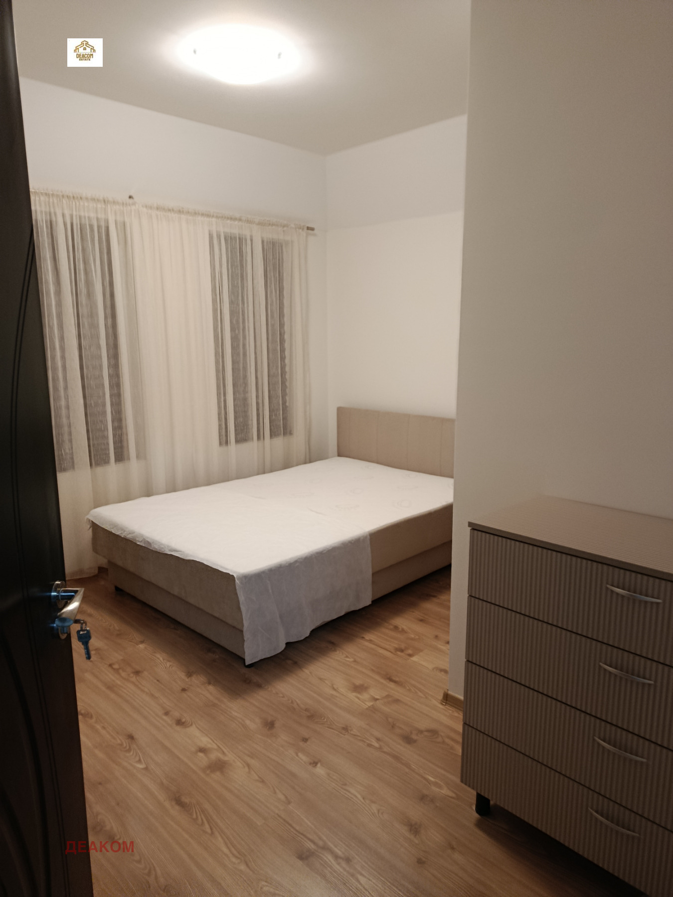 ���� ��� ���� 3-����� | Imot.bg � ����������� 10