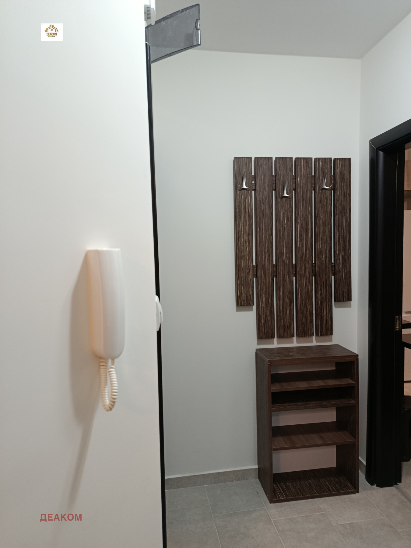 ���� ��� ���� 3-����� | Imot.bg � ����������� 5