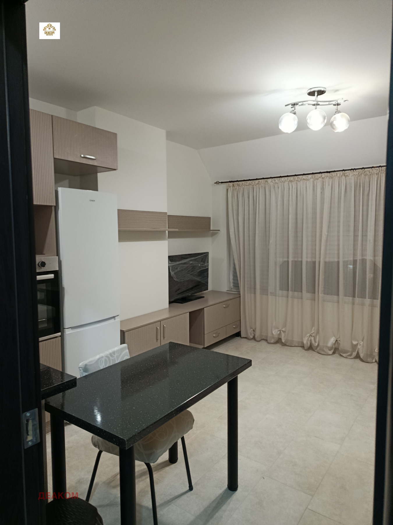 ���� ��� ���� 3-����� | Imot.bg � ����������� 1