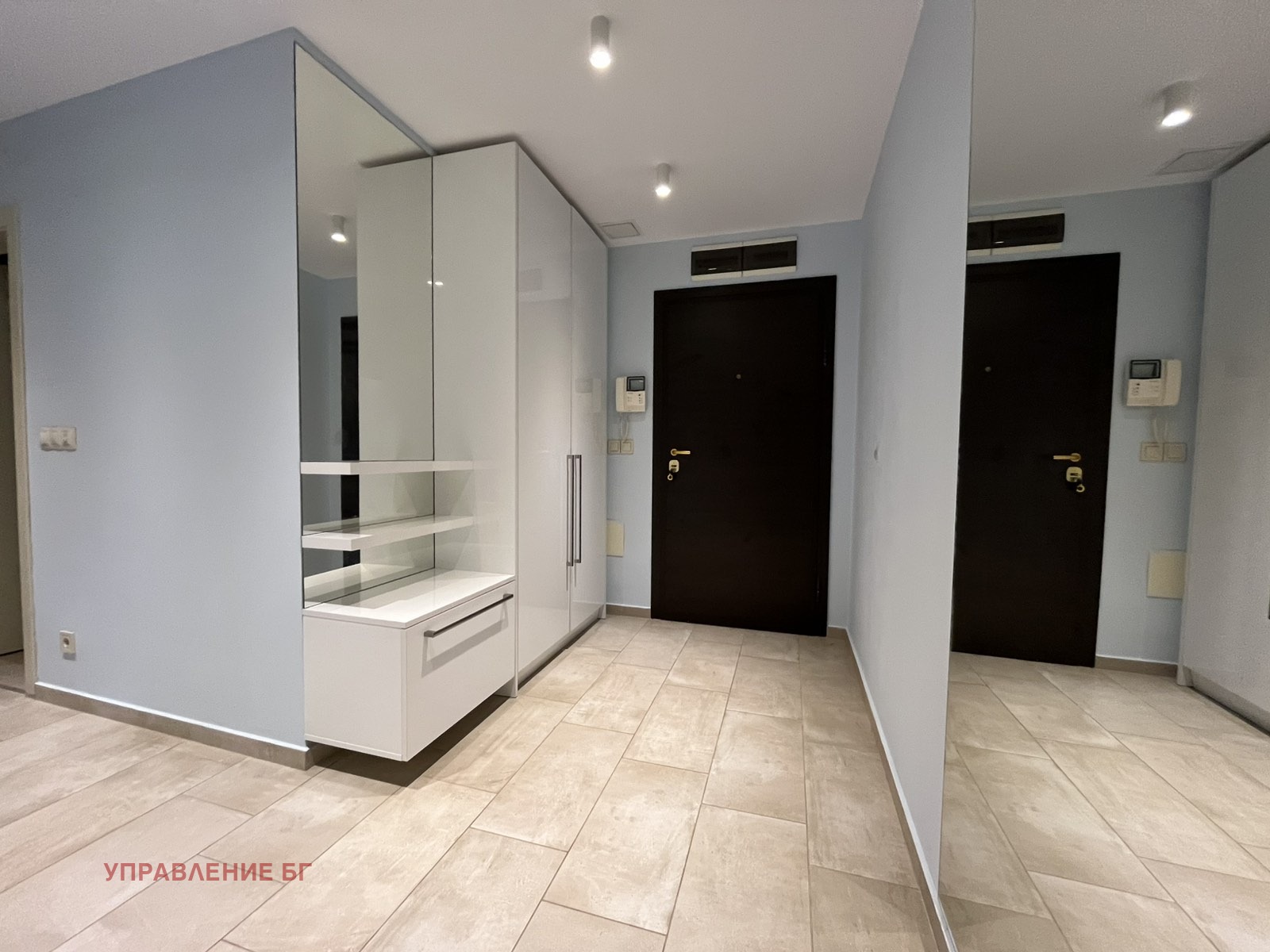 ���� ��� ���� 3-����� | Imot.bg � ����������� 5