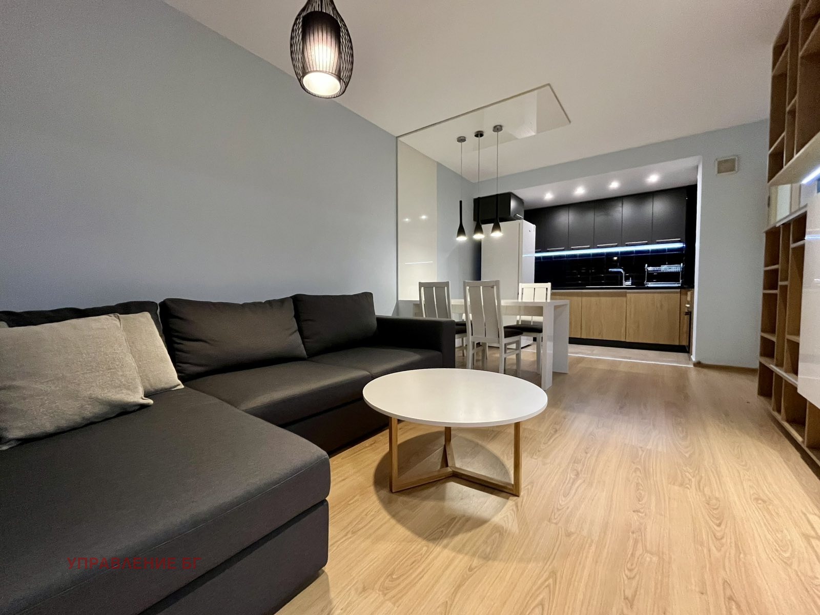 ���� ��� ���� 3-����� | Imot.bg � ����������� 1