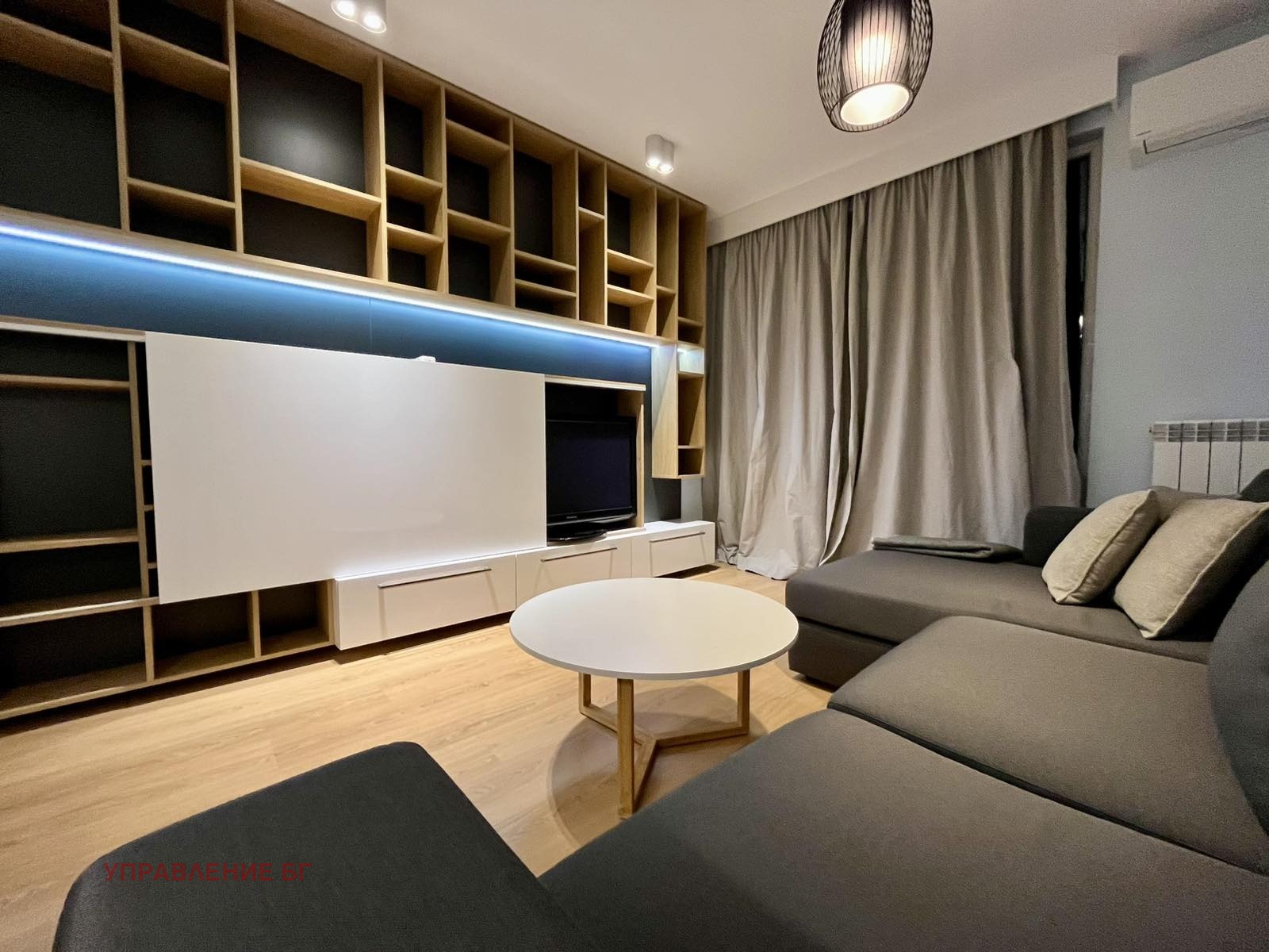 ���� ��� ���� 3-����� | Imot.bg � ����������� 2