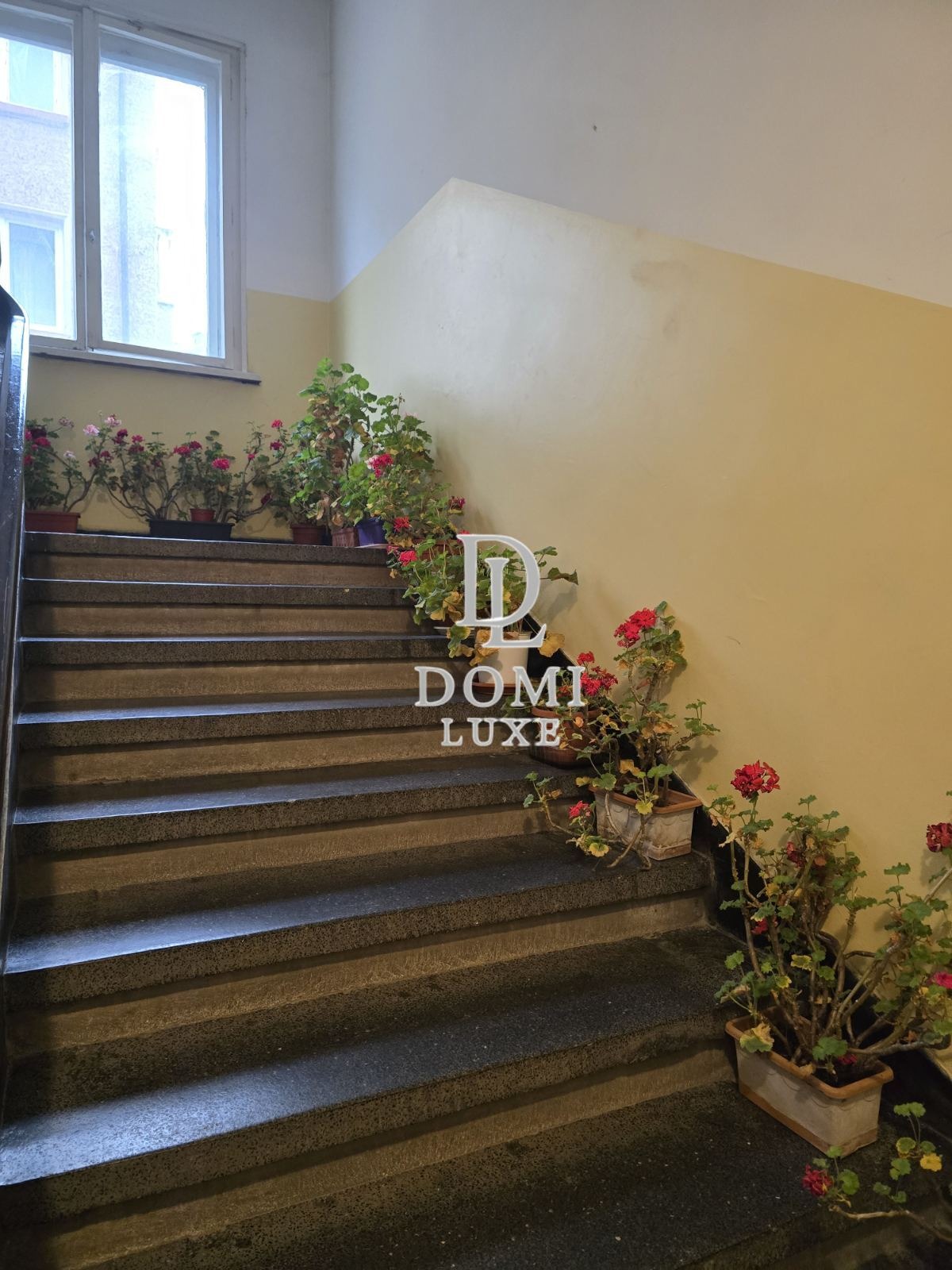 ���� ��� ���� 3-����� | Imot.bg � ����������� 15