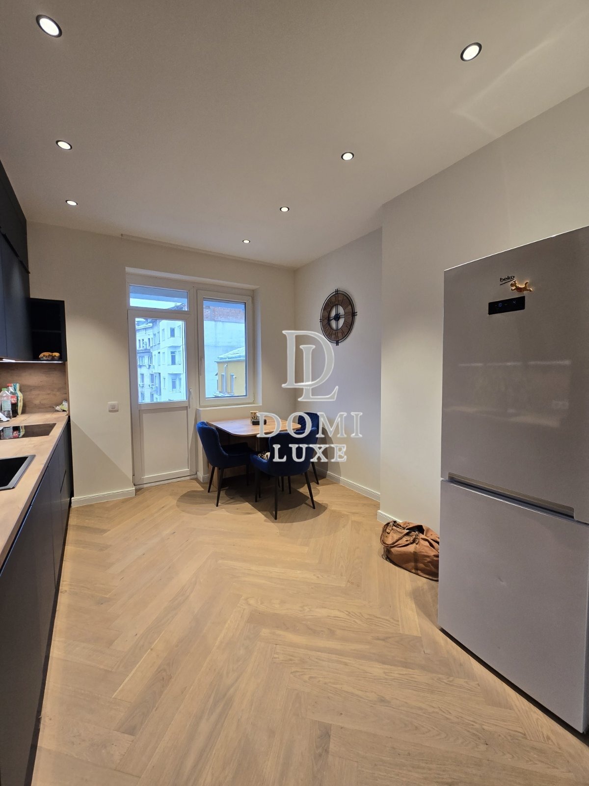 ���� ��� ���� 3-����� | Imot.bg � ����������� 2