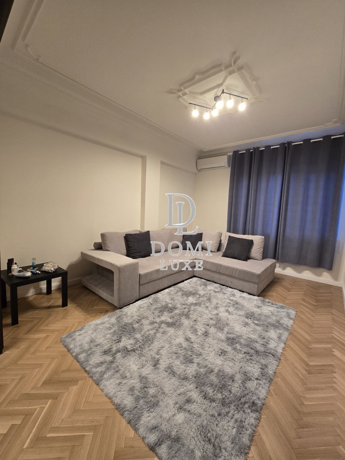 ���� ��� ���� 3-����� | Imot.bg � ����������� 5