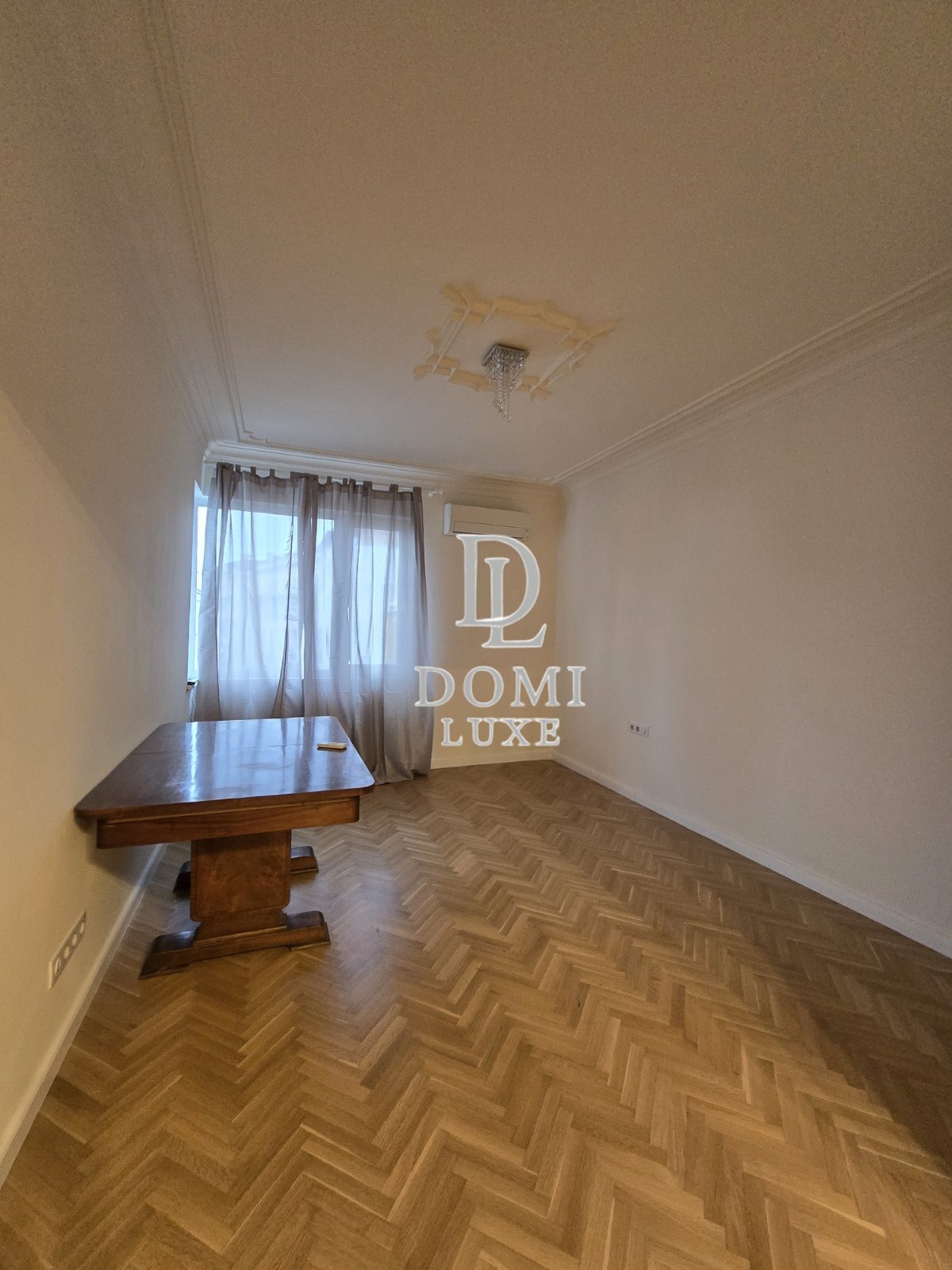 ���� ��� ���� 3-����� | Imot.bg � ����������� 10