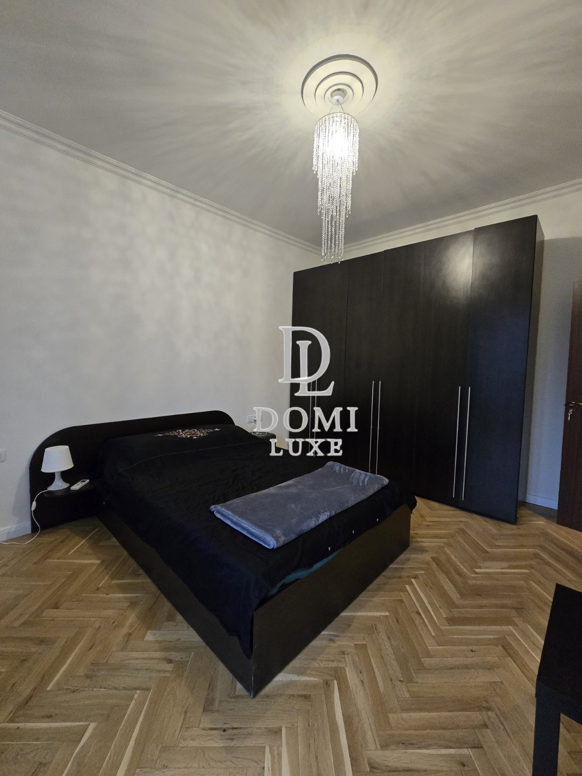 ���� ��� ���� 3-����� | Imot.bg � ����������� 9