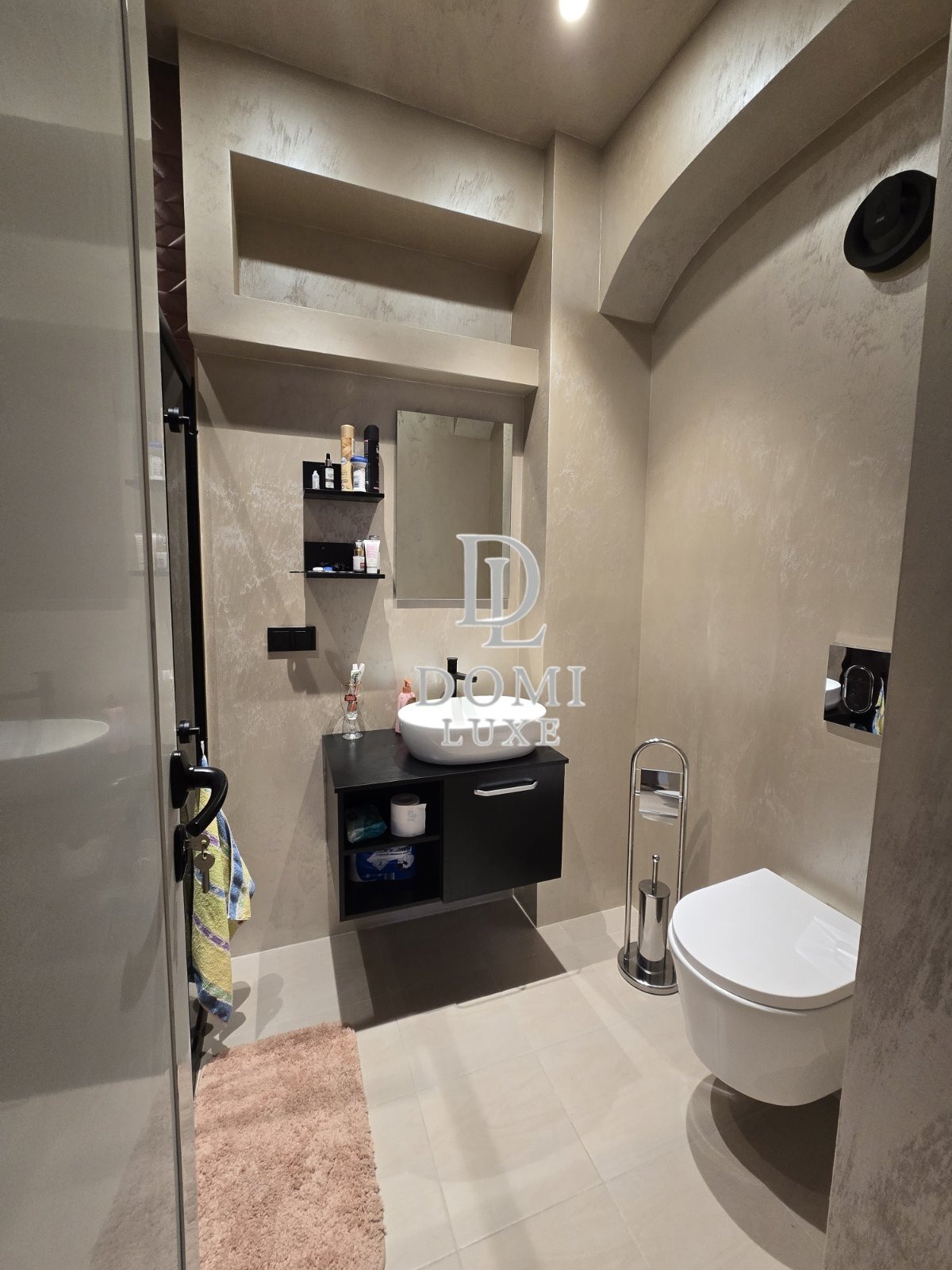 ���� ��� ���� 3-����� | Imot.bg � ����������� 11