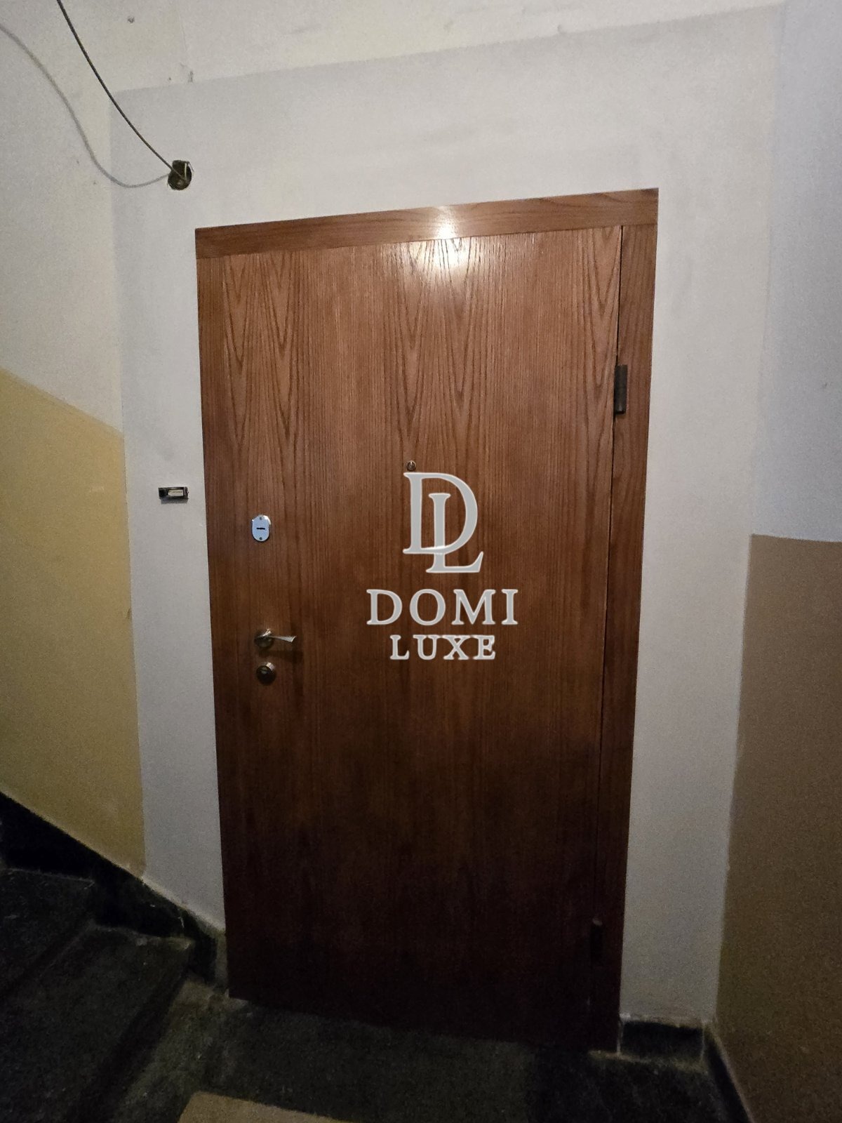 ���� ��� ���� 3-����� | Imot.bg � ����������� 13