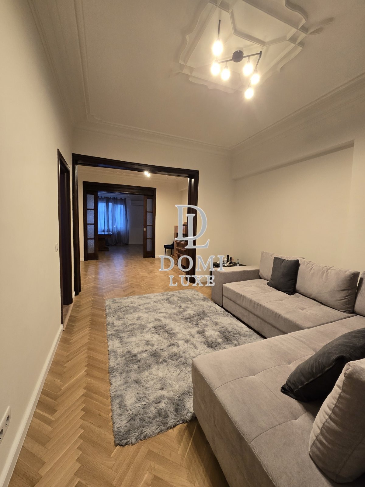 ���� ��� ���� 3-����� | Imot.bg � ����������� 6