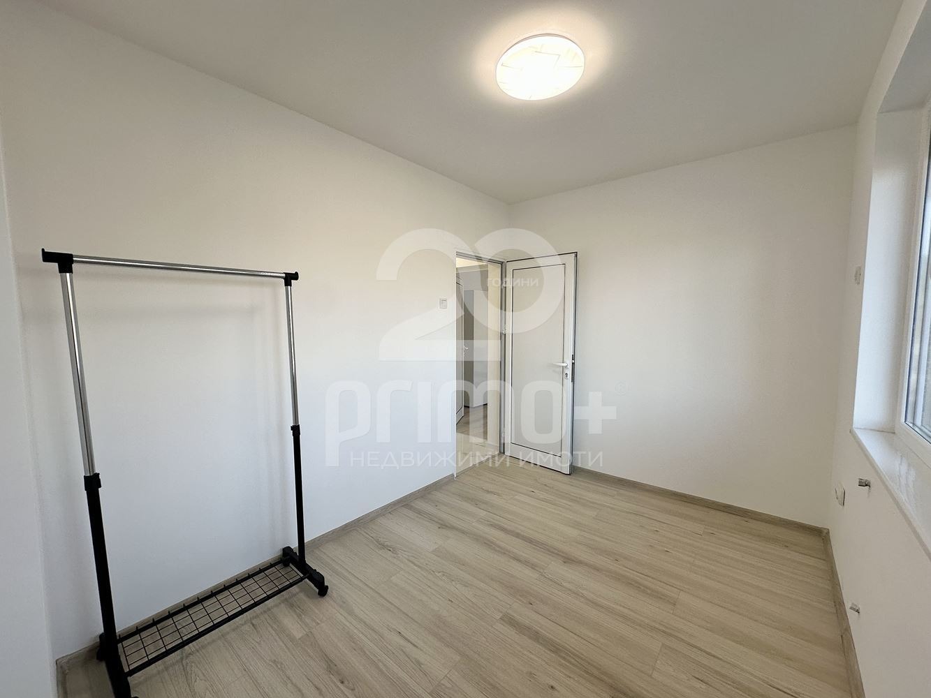 ���� ��� ���� 3-����� | Imot.bg � ����������� 7