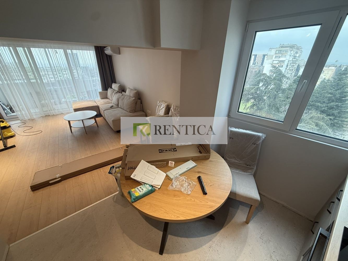 ���� ��� ���� 3-����� | Imot.bg � ����������� 5