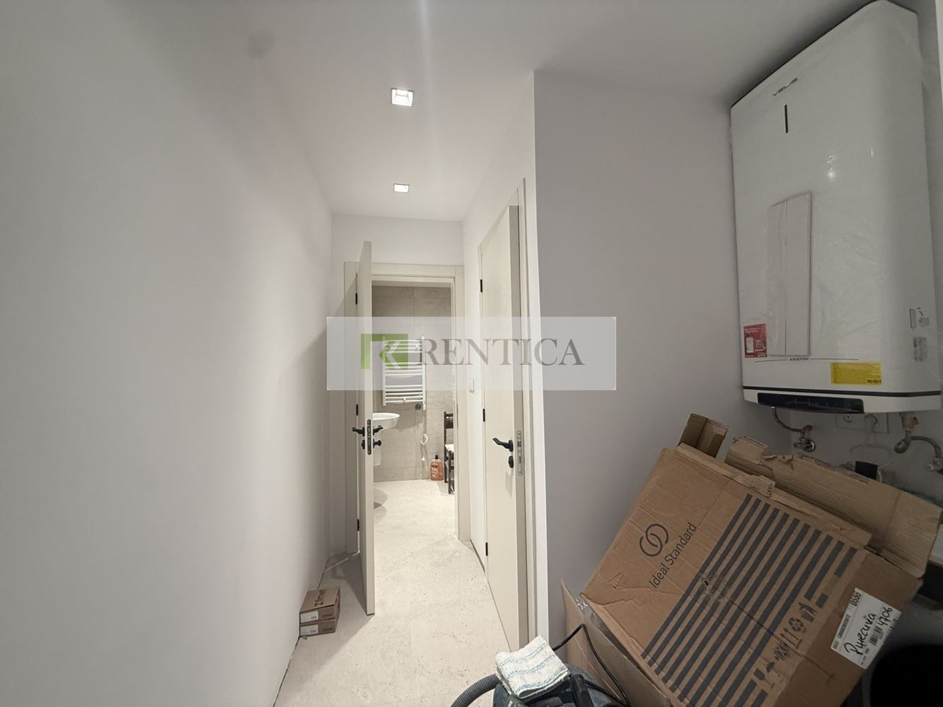 ���� ��� ���� 3-����� | Imot.bg � ����������� 11