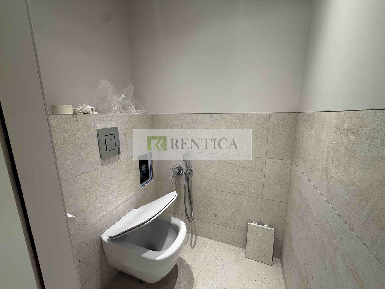 ���� ��� ���� 3-����� | Imot.bg � ����������� 13