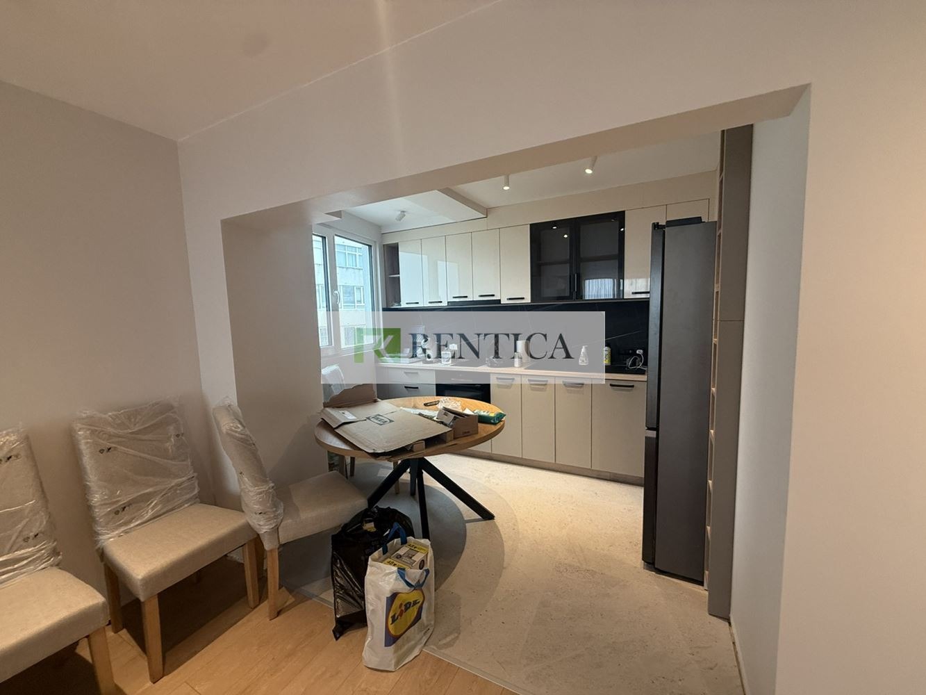 ���� ��� ���� 3-����� | Imot.bg � ����������� 3