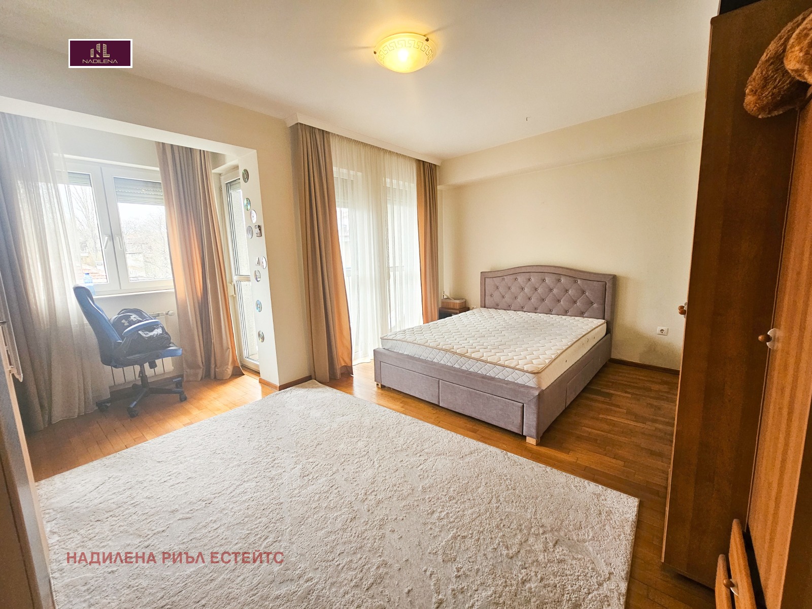 ���� ��� ���� 4-����� | Imot.bg � ����������� 8