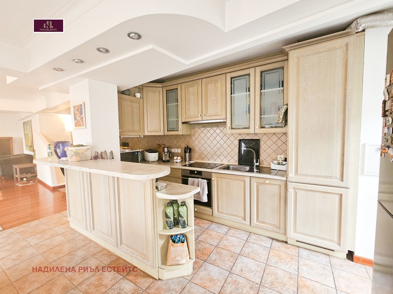 ���� ��� ���� 4-����� | Imot.bg � ����������� 6