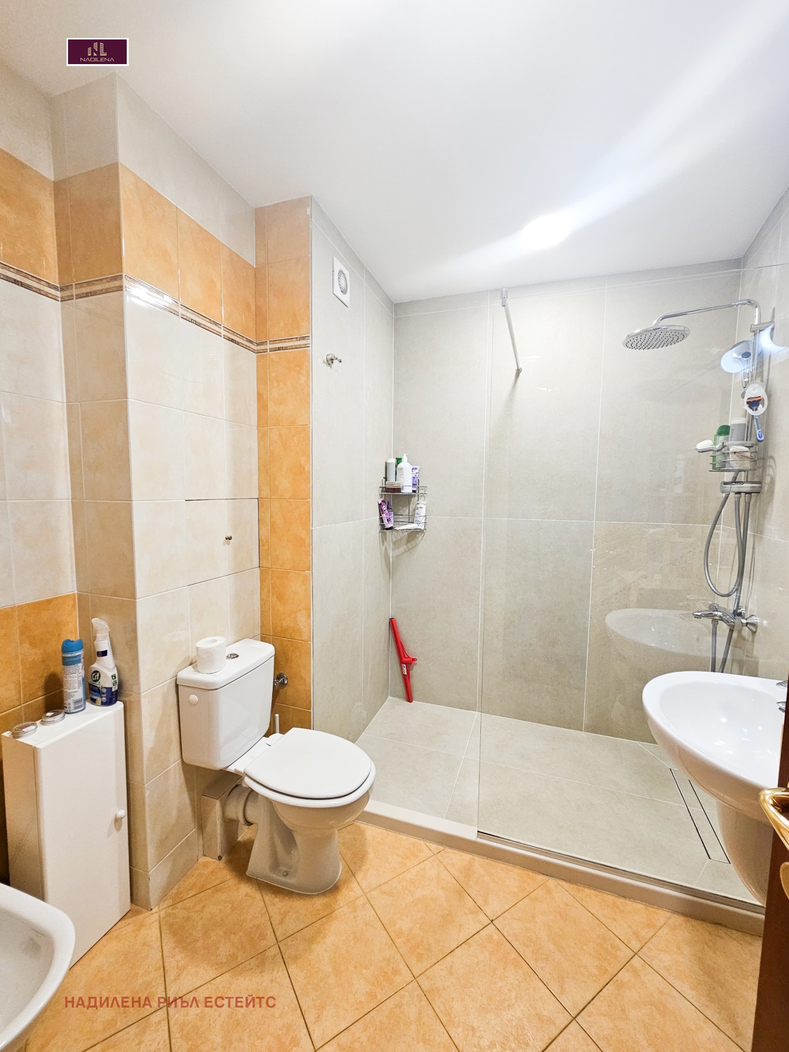 ���� ��� ���� 4-����� | Imot.bg � ����������� 11