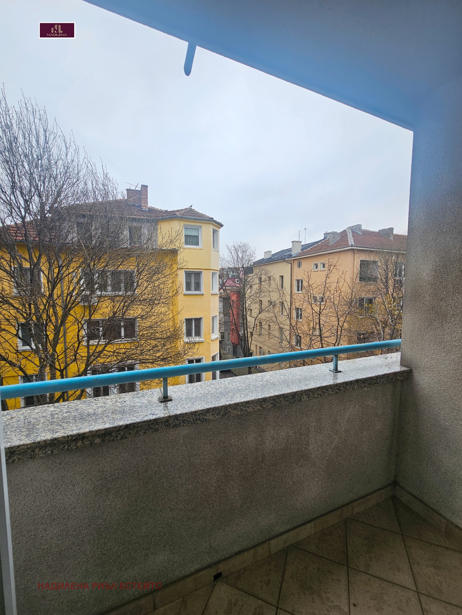 ���� ��� ���� 4-����� | Imot.bg � ����������� 13