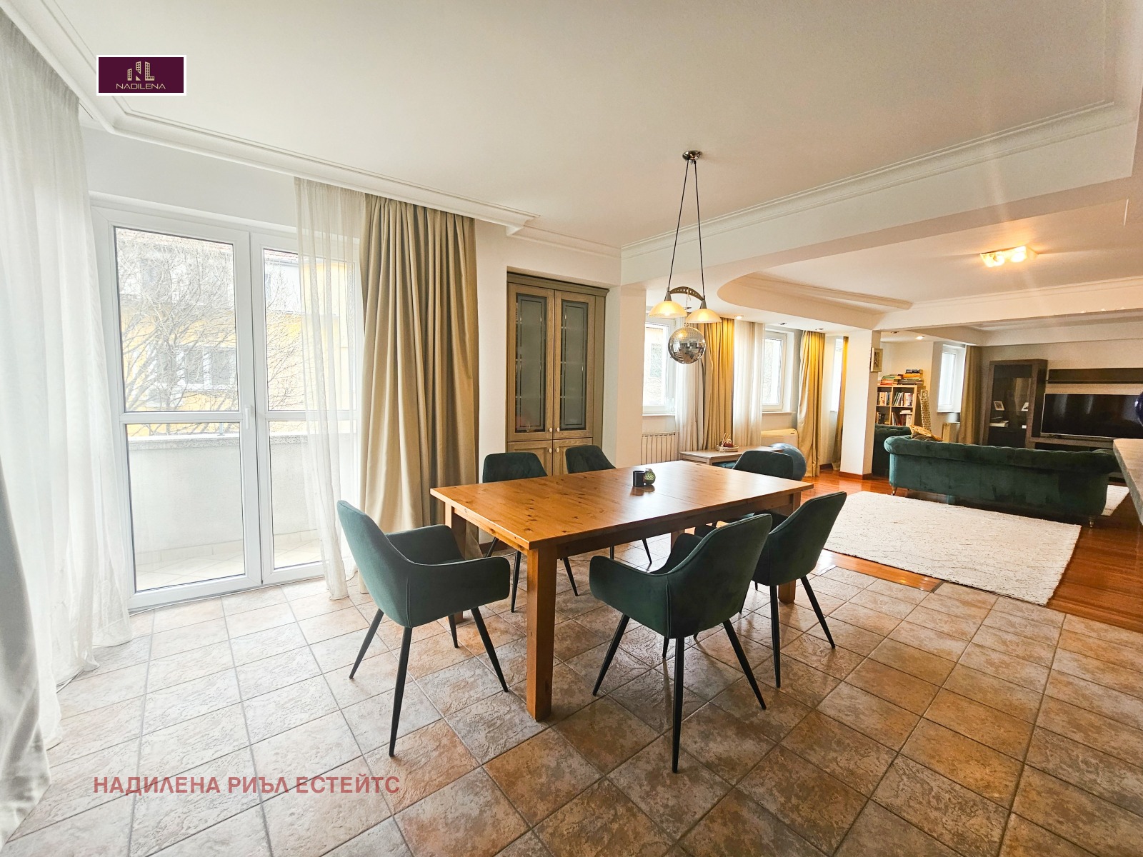 ���� ��� ���� 4-����� | Imot.bg � ����������� 5