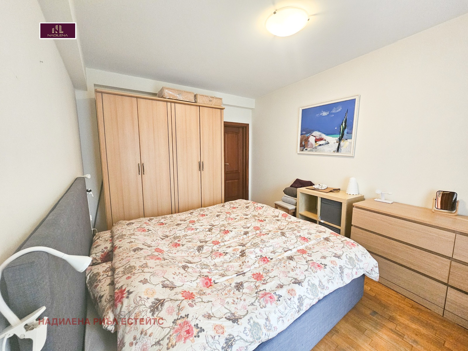 ���� ��� ���� 4-����� | Imot.bg � ����������� 7