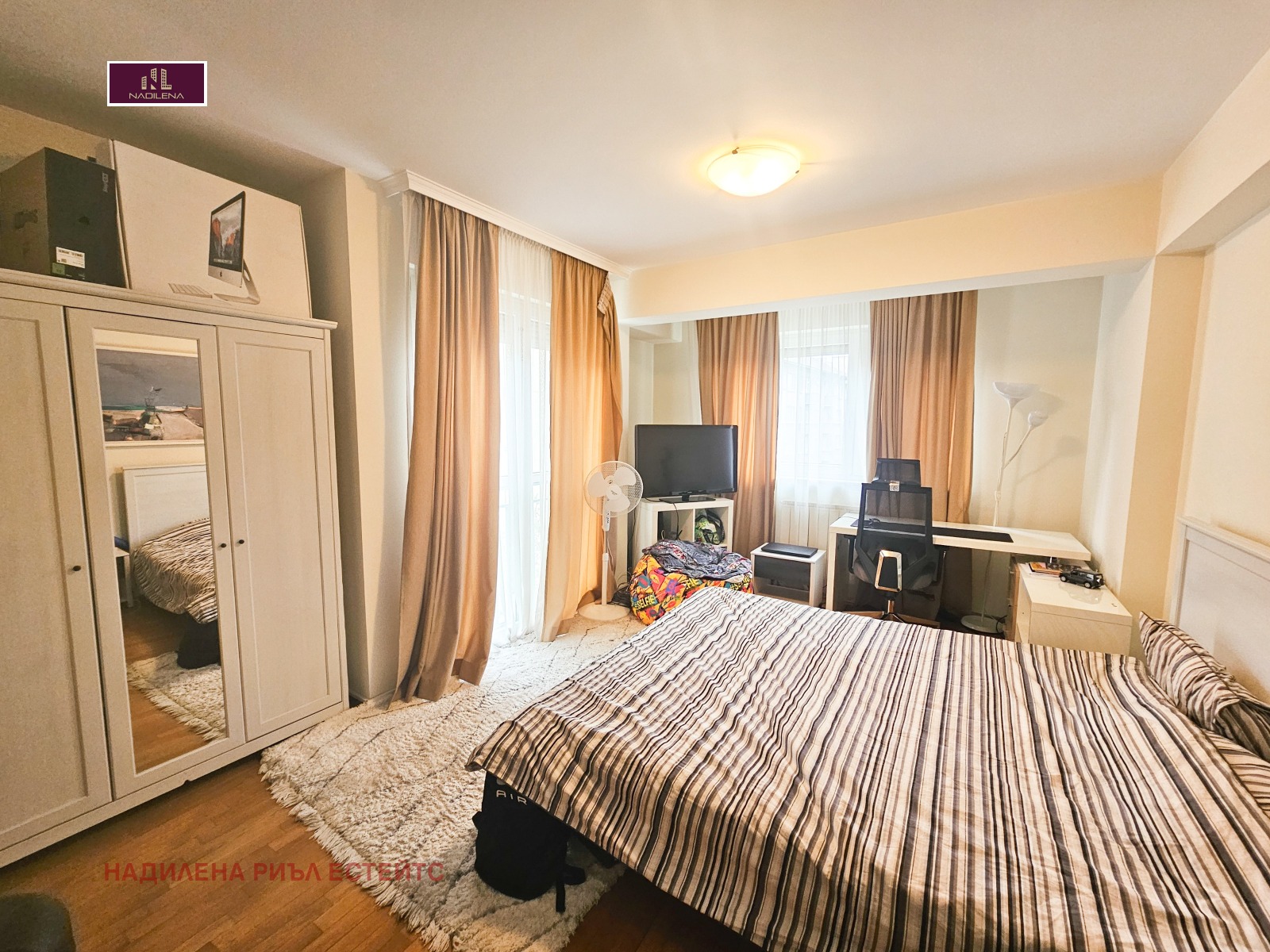 ���� ��� ���� 4-����� | Imot.bg � ����������� 9