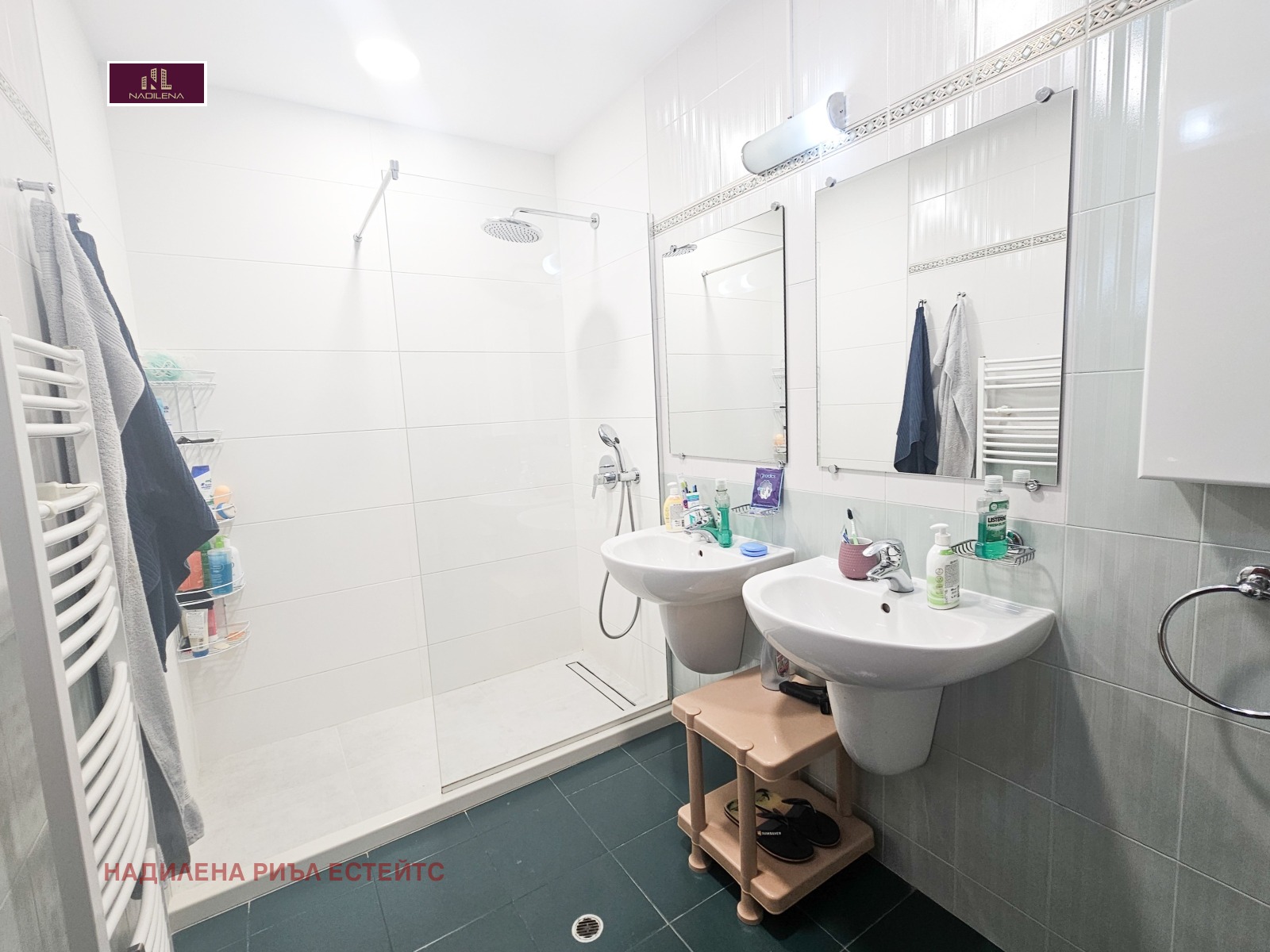 ���� ��� ���� 4-����� | Imot.bg � ����������� 10