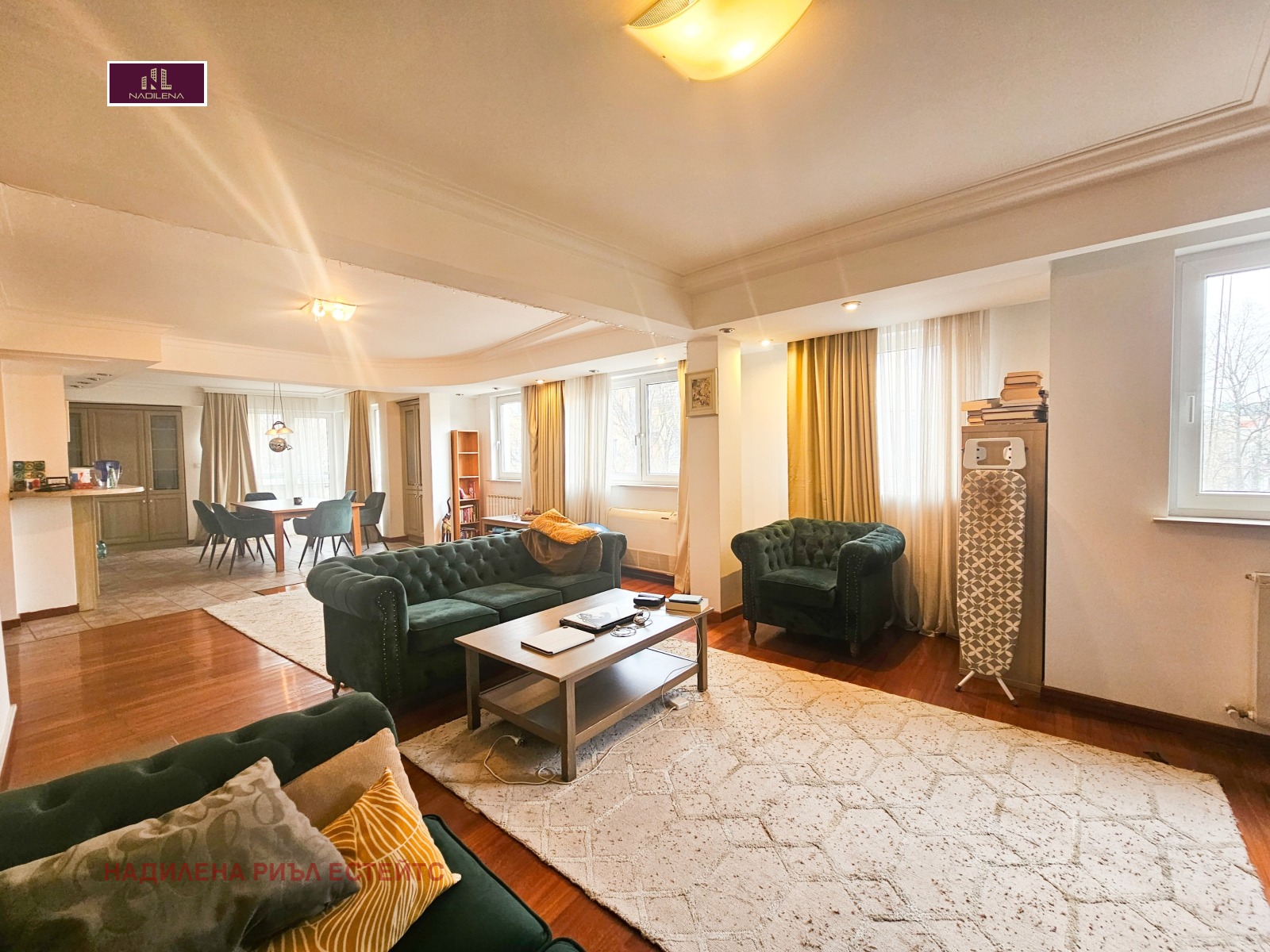 ���� ��� ���� 4-����� | Imot.bg � ����������� 3