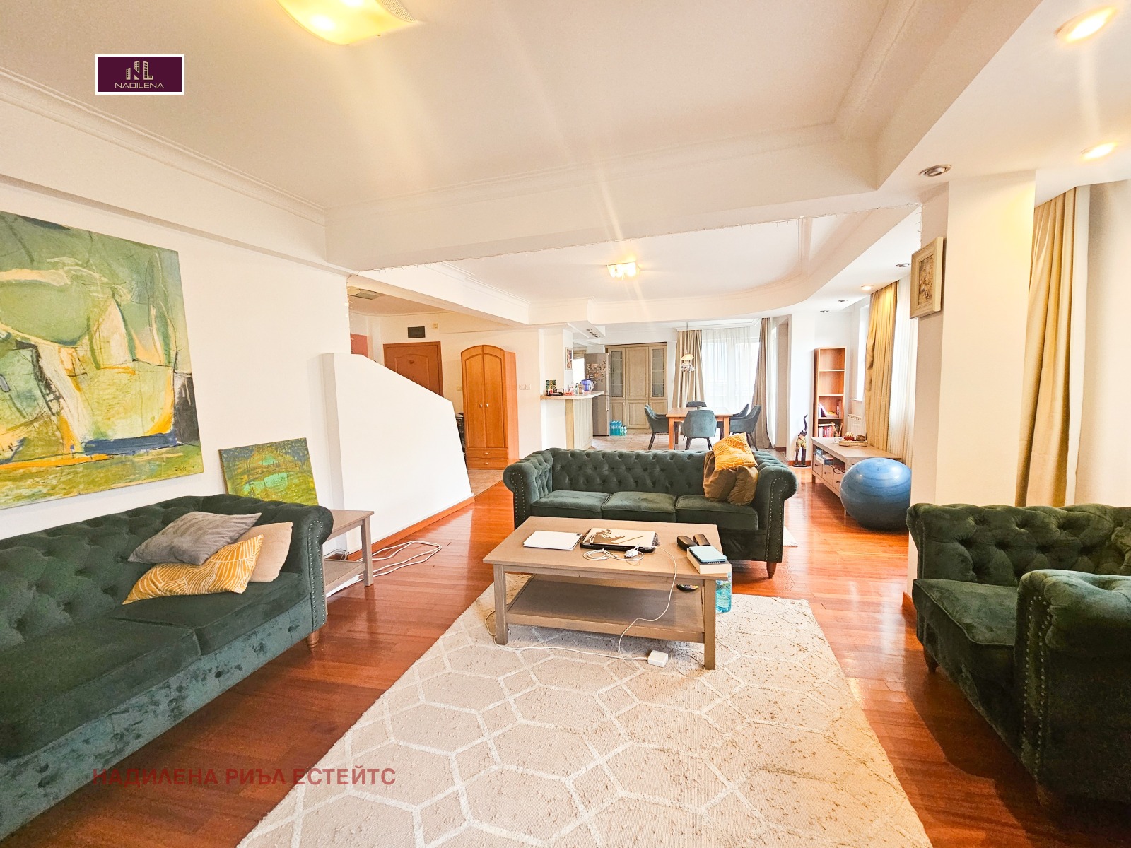 ���� ��� ���� 4-����� | Imot.bg � ����������� 1